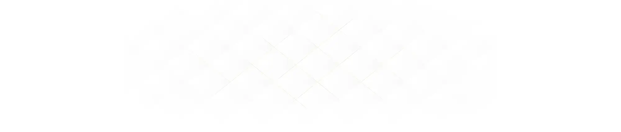 Luxury Villas in Goa for Sale Background