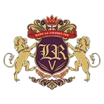 The Bennet and Bernard Company