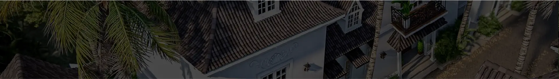 Get in Touch for Luxury Villas in Goa for Sale