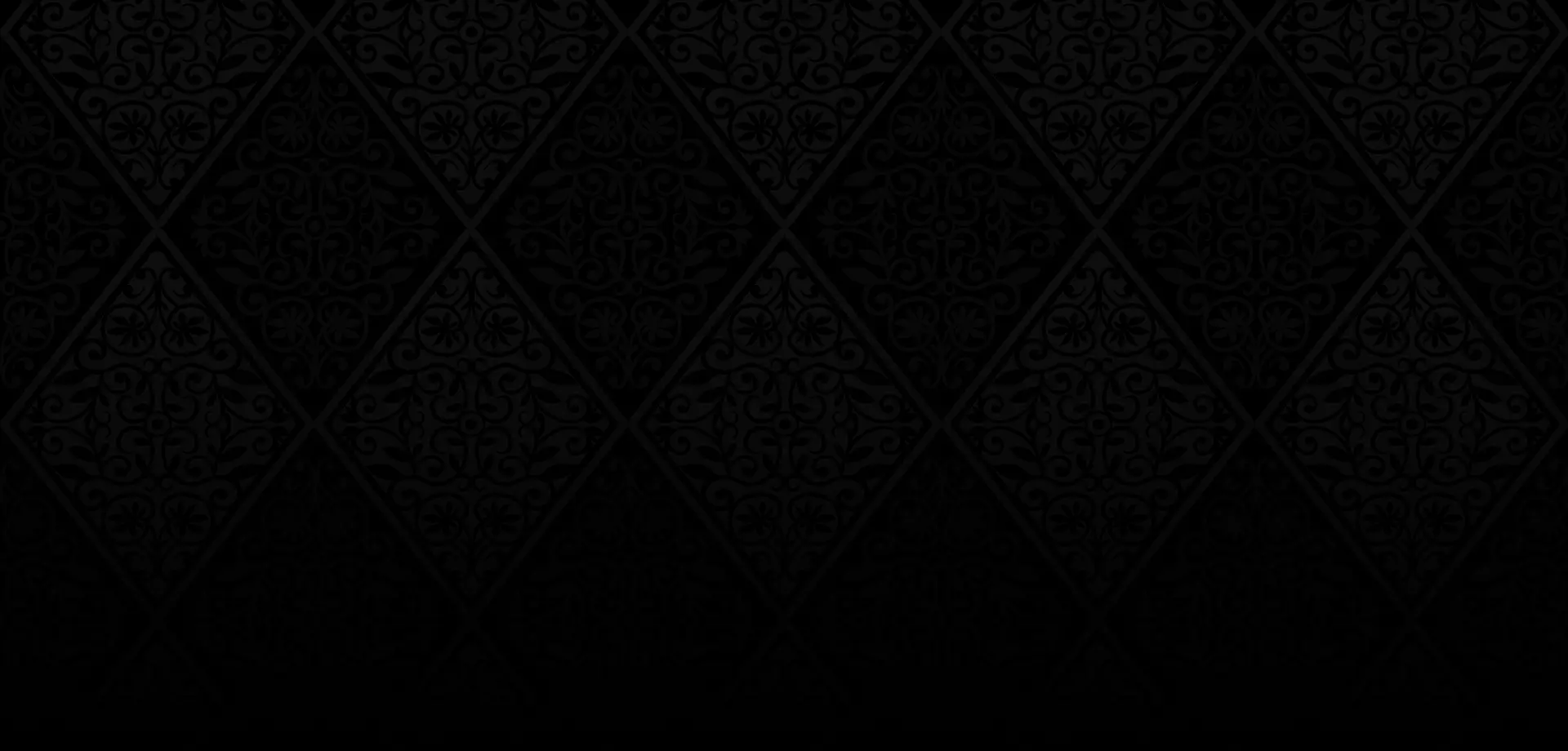 Why Choose Bennet and Bernard Custom Homes