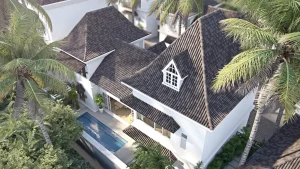 Best Luxury Villas in North Goa - Luxury Villas in Goa for Sale