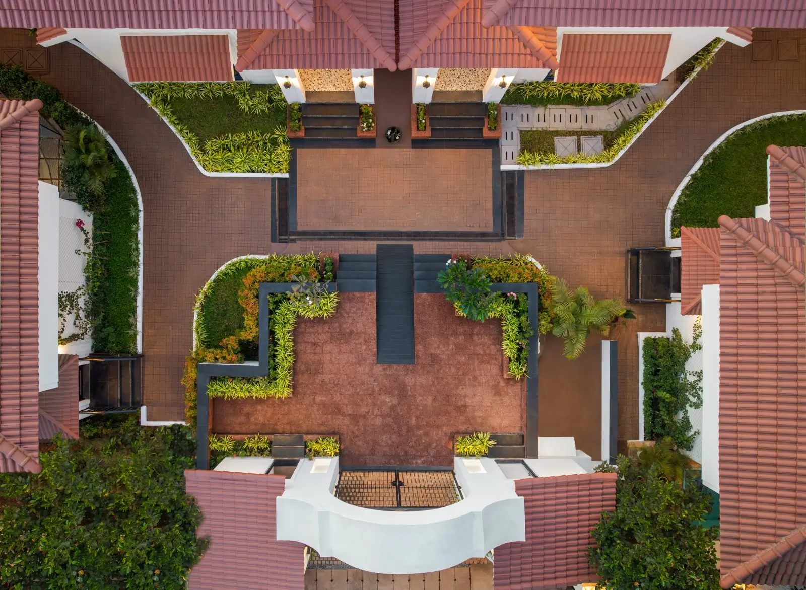 Why Choose Bennet and Bernard Luxury Real Estate in Goa