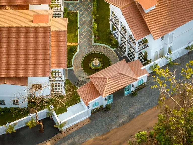 Buying Property in Goa: A Complete Guide for First-Time Buyers