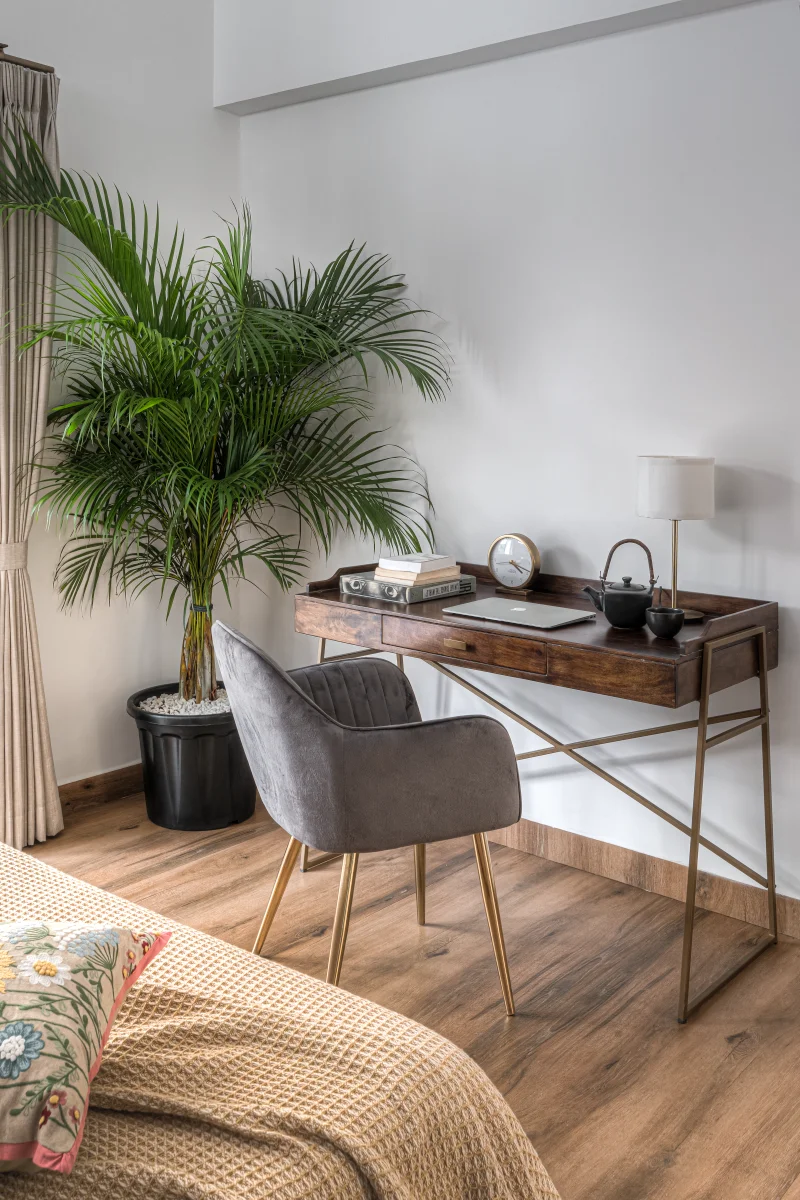 Gallery Image of Luxury Villa in Goa - Quinta Del Mariano