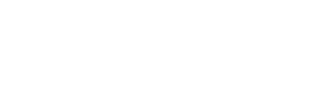 Luxury Villa in Goa - São Antonio Logo