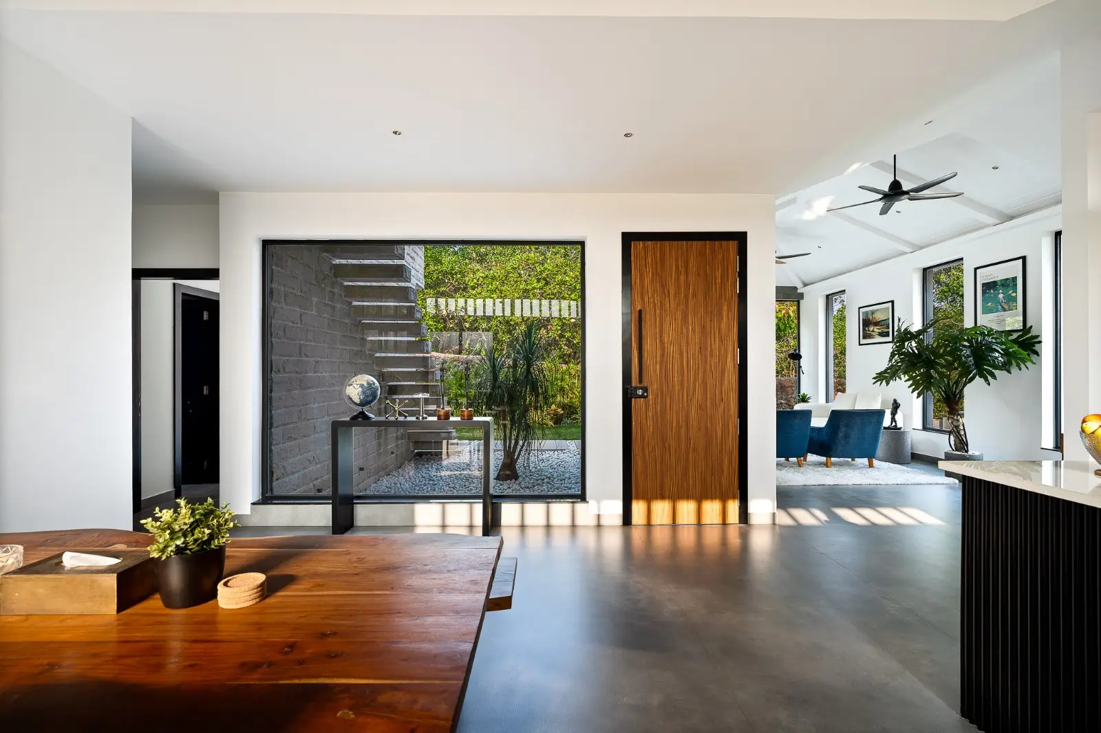 Gallery Image of Luxury Villa in Goa - Solstice