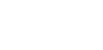 Luxury Villa in Goa - Villa Gaia Logo