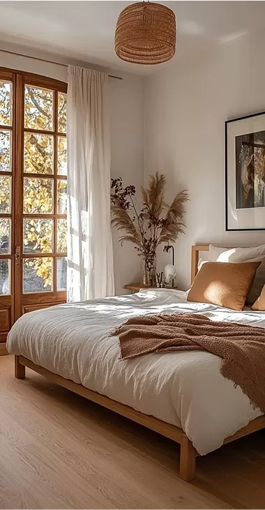Interior Design of Luxury Villa in Goa - São Antonio