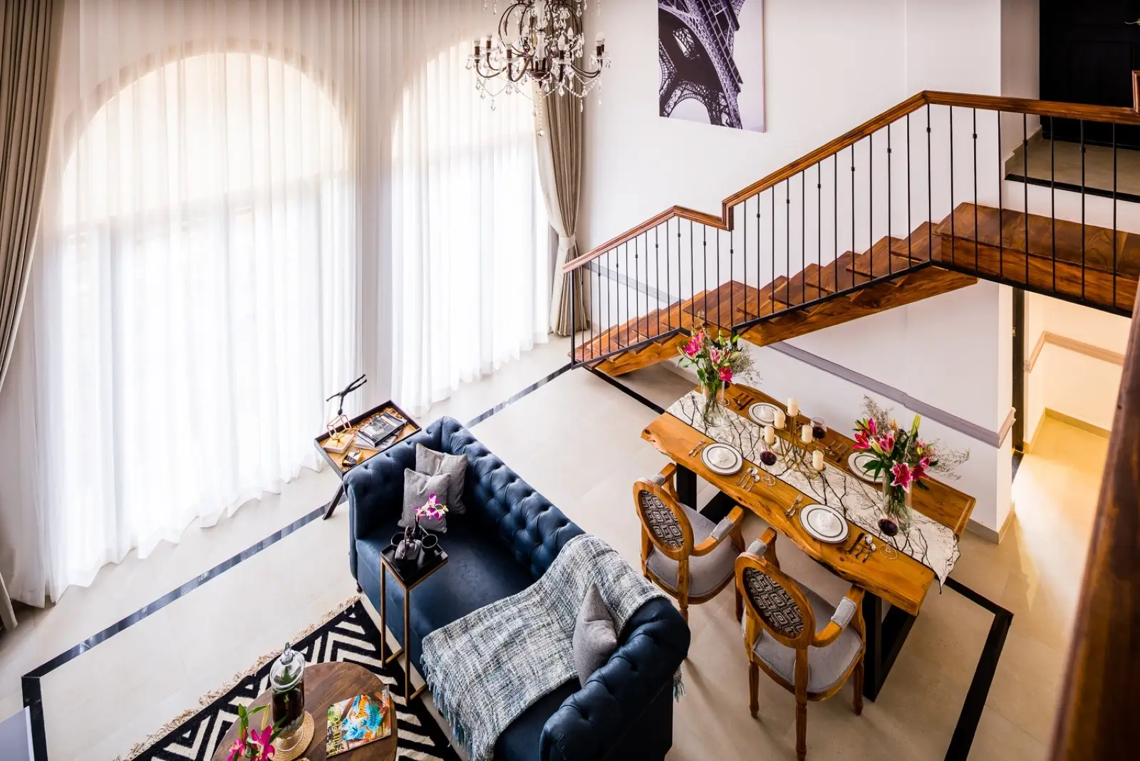 Why Choose Bennet and Bernard Luxury Real Estate in Goa