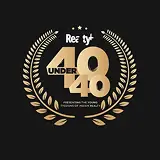 Bennet and Bernard Award Recognition