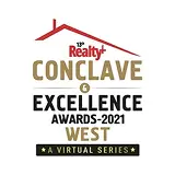 Bennet and Bernard Award Recognition