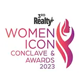 Bennet and Bernard Award Recognition