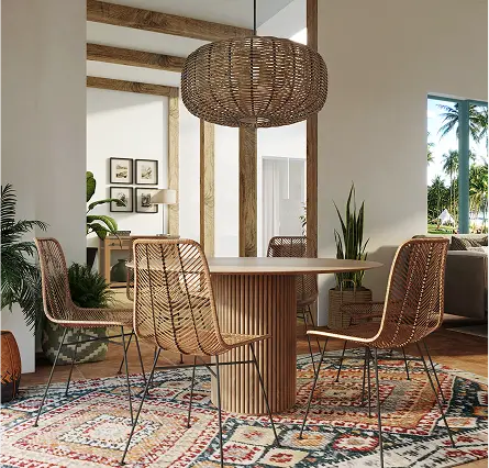 Luxury Homes in Goa for Sale - Architectural Details