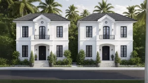 Is Buying a Villa in Goa a Good Investment in 2026? - Luxury Villas in Goa for Sale