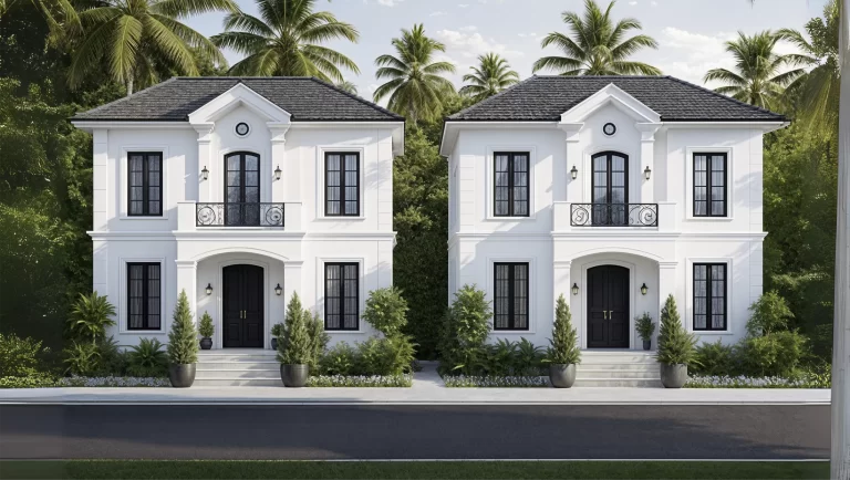 Is Buying a Villa in Goa a Good Investment in 2026?