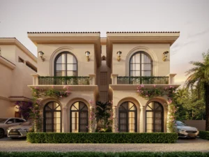 Upcoming Villa Projects in Goa: How to Evaluate Design, Builder Credibility and Long-Term Liveability in North Goa - Luxury Villas in Goa for Sale