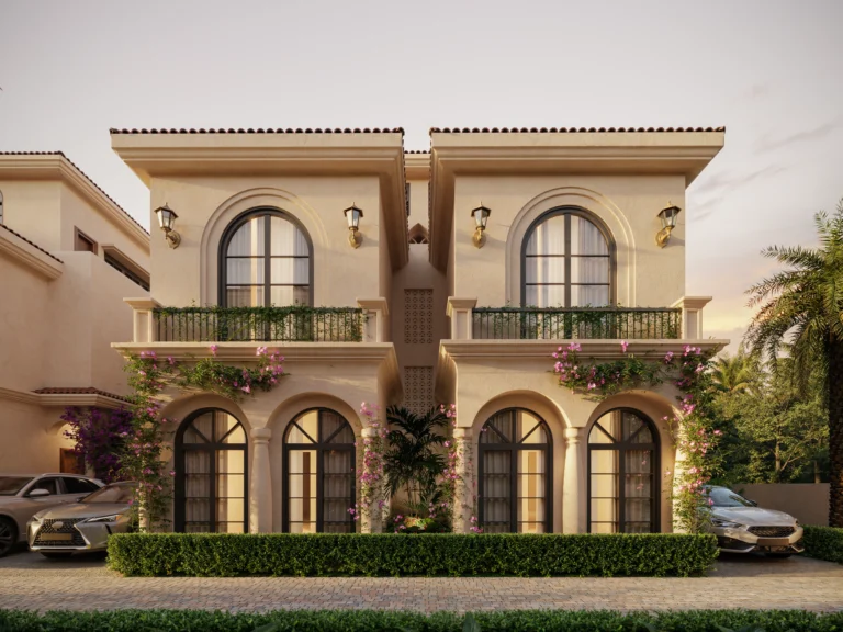 Upcoming Villa Projects in Goa: How to Evaluate Design, Builder Credibility and Long-Term Liveability in North Goa