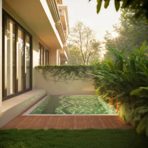 Assagao or Aldona: Which North Goa Villa Setting Fits the Way You Want to Own Goa? - Luxury Villas in Goa for Sale