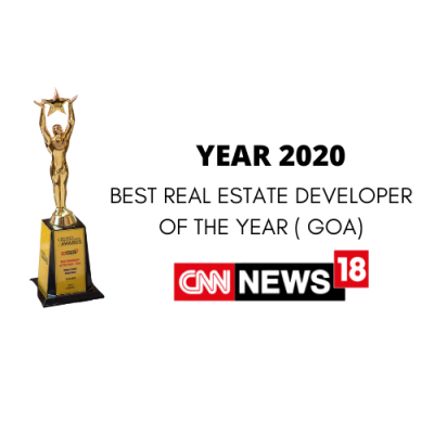 Best Real Estate Developer