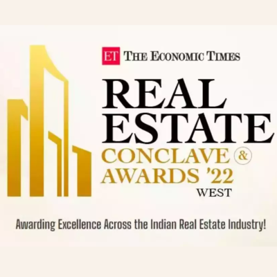 Themed Project of the Year Residential (West) (1)